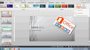 Power Point 2013 Power Point 2013