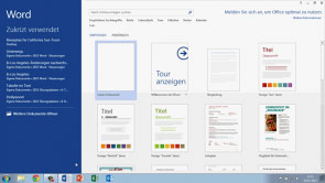 Microsoft 2013 Microsoft 2013