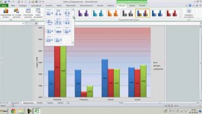 Excel 2010 Excel 2010