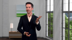 Communication Training for Managers (EN)