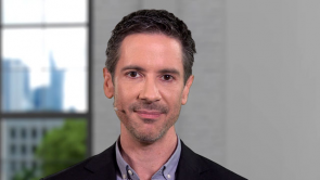 Executive Communication Training (EN)