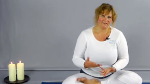 Yoga und Meditation Yoga und Meditation