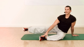 Der Fitness Video Kurs Der Fitness Video Kurs