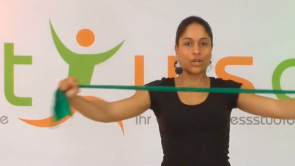 Abnehm-Paket Abnehm-Paket