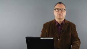 BGM bewerten Möglichkeiten und Grenzen der Evaluation im Betrieblichen Gesundheitsmanagement BGM bewerten Möglichkeiten und Grenzen der Evaluation im Betrieblichen Gesundheitsmanagement