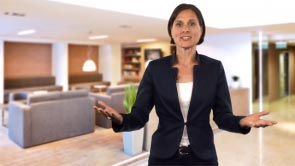 Führung und Personalverantwortung