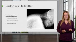 Strahlenschutz Erstunterweisung Strahlenschutz Erstunterweisung