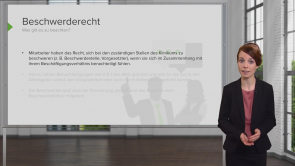 Allgemeines Gleichbehandlungsgesetz (AGG) - Seminar für Mitarbeiter Allgemeines Gleichbehandlungsgesetz (AGG) - Seminar für Mitarbeiter