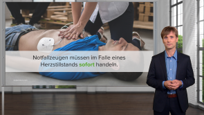 Basic-Life-Support (BLS) Basic-Life-Support (BLS)