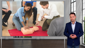 Erste Hilfe Erste Hilfe