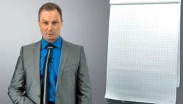 Präsentationstechniken Präsentationstechniken