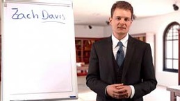 Speed Reading Speed Reading