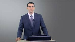 Soft Skills Seminar Soft Skills Seminar