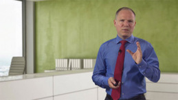 Zeit-, Selbst- und Stressmanagement Zeit-, Selbst- und Stressmanagement