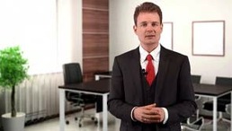 Professionelles Zeitmanagement Professionelles Zeitmanagement