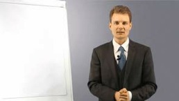 Gedächtnistraining Gedächtnistraining