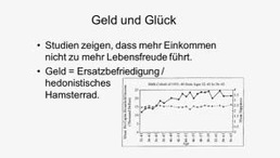 Selbstführung - Ausgeglichen zum Erfolg Selbstführung - Ausgeglichen zum Erfolg