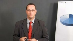 Sichere Kommunikation - am Telefon überzeugend auftreten Sichere Kommunikation - am Telefon überzeugend auftreten