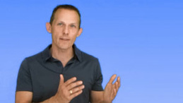 Meisterklasse Präsentationen Meisterklasse Präsentationen