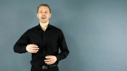 Stimmtraining: Erfolgsfaktor Stimme Stimmtraining: Erfolgsfaktor Stimme