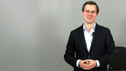 Gedächtnistraining mit einem Weltmeister Gedächtnistraining mit einem Weltmeister