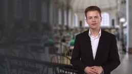 PoweReading - Speed Reading Techniques (engl.) PoweReading - Speed Reading Techniques (engl.)