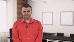 Presentation skills (engl.) Presentation skills (engl.)