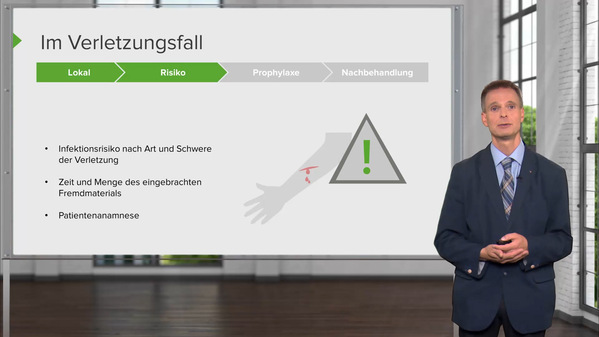 Krankenhaushygiene Essentials Krankenhaushygiene Essentials