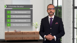 Präsentationskompetenz Präsentationskompetenz