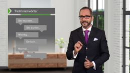 Rhetorik und Kommunikation Rhetorik und Kommunikation