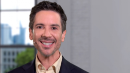 Effective Communication in the Workplace Effective Communication in the Workplace