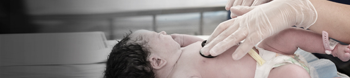 Gesundheitsförderung